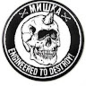 Meet your Posher, Caleb